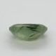 Rotile Prehnite 7.37 Ct Good Quality Rotile Prehnite 7.37 Ct Good Quality